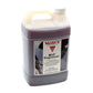 Mark-V Mvp Degreaser 1 Gal