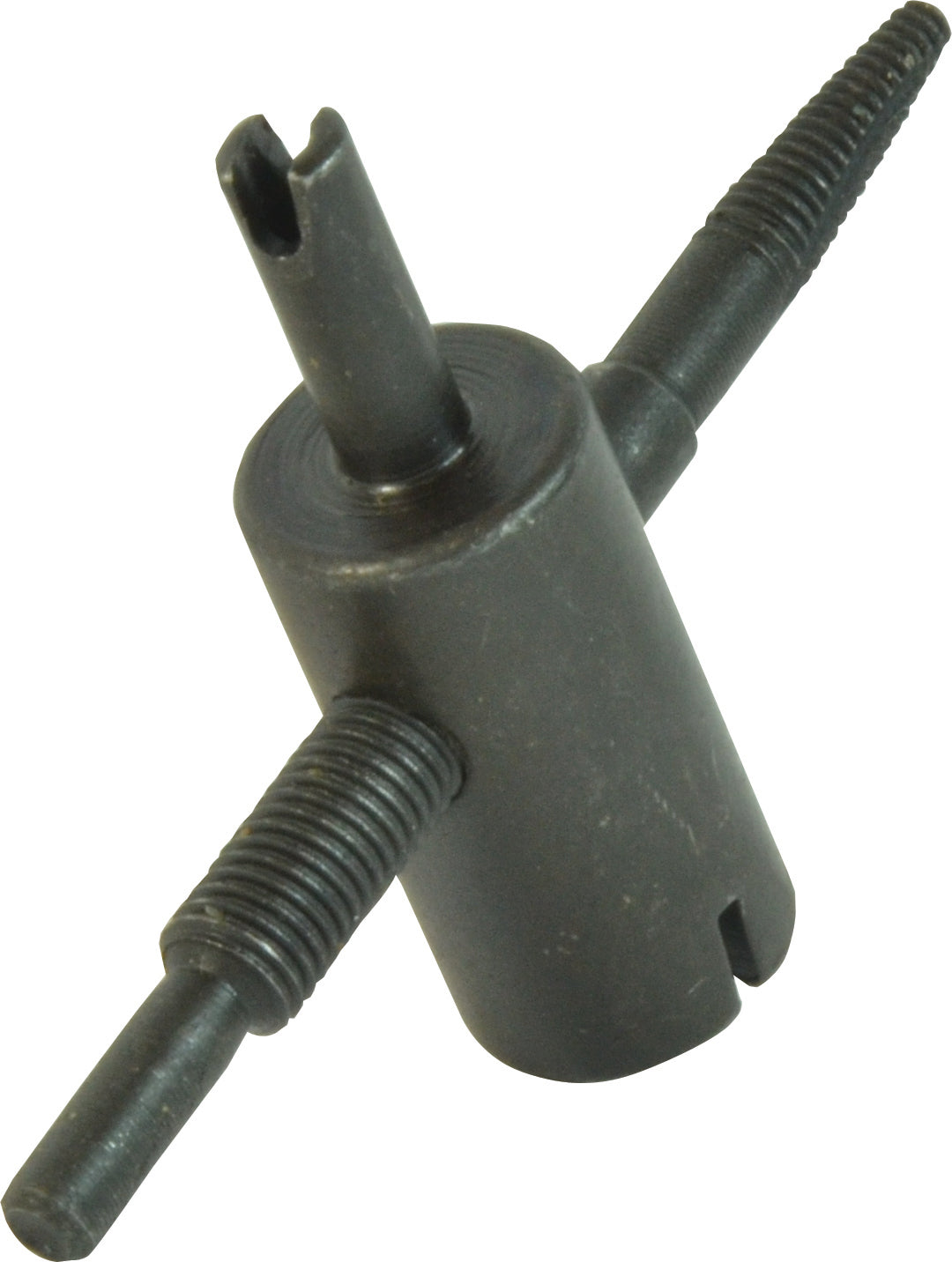 Tire Valve Repair Tool