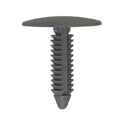 Headlining Trim Finish Panel Retainer - Oldsmobile Cutlass Ciera & Pontiac Firebird & Grand Prix 1992 - On, General Motors