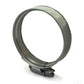 #32 Ideal-Tridon Smartseal Clamp System - Stainless Steel Spring Liner & Clamp