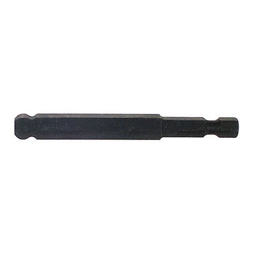 M4 3 Inch Ball End Power Bit