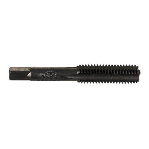 7/8-14 Super Tough Carbon Steel Bottoming Tap