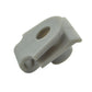 Front Bumper Retainer Nut - Mazda 2, 5, 6, CX-5, CX-7 & CX-9 `10+