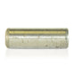 M10 x 30 mm Plain Steel Dowel Pin