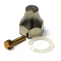 Sure Shot Coarse Mist Nozzle