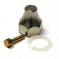 Sure Shot Coarse Mist Nozzle