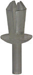 Push-In Rivet BMW - Clearance