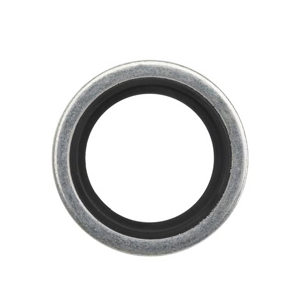 M10 Metric Bonded Seal Washer