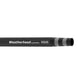 3/4 Inch Id x 1-1/8 Inch Od Abrasion Resistant Woven Nylon Constant Pressure Rhinohide Hydraulic Hose - Sold Per Foot