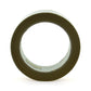 2" x 180' 3M Scotch Packaging Tape 3750 Tan