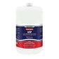 ISI-Poly VIP Liquid Waterless Hand Cleaner - 1 Gallon