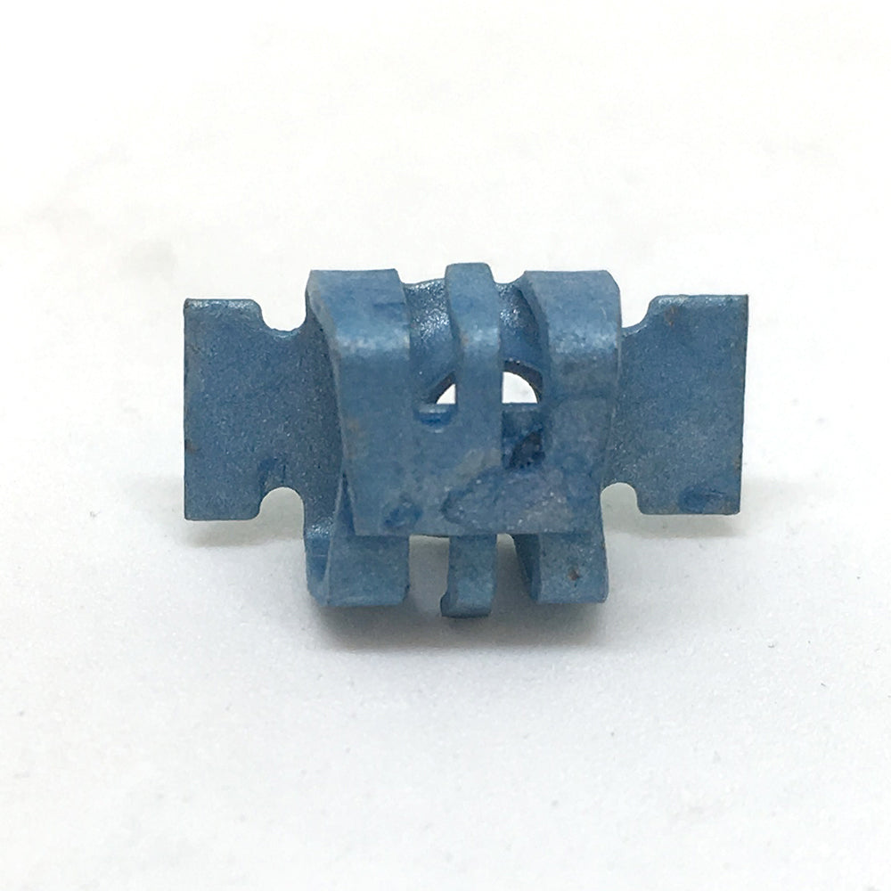 M4.2-1.41 Buick, Cadillac, Escalade, Chrysler, Ford Radiator Grill Nut