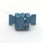 M4.2-1.41 Buick, Cadillac, Escalade, Chrysler, Ford Radiator Grill Nut