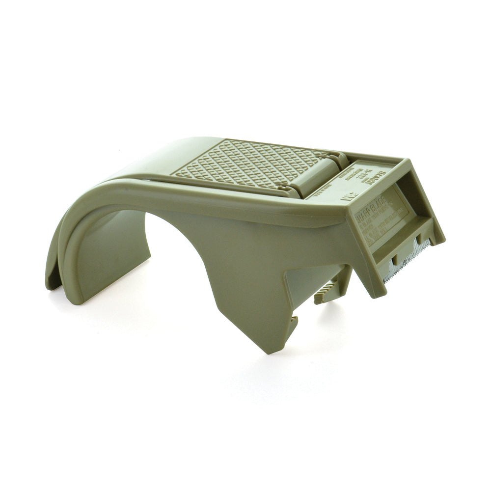 Packaging Tape Dispenser 3M H-122 For 2" Tape