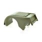 Packaging Tape Dispenser 3M H-122 For 2" Tape
