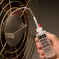 Precision Spout Oiler- 4 Oz. Extending Nozzle