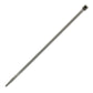 Wire Tie 7-1/2" Grey