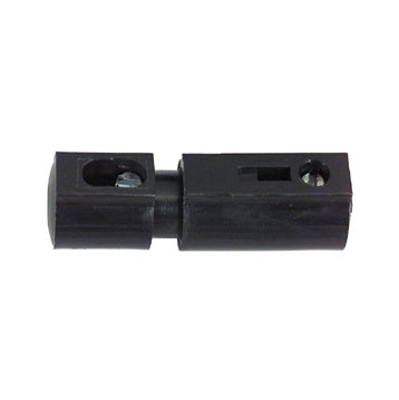 Fuse Holder With Fuse - Clearance