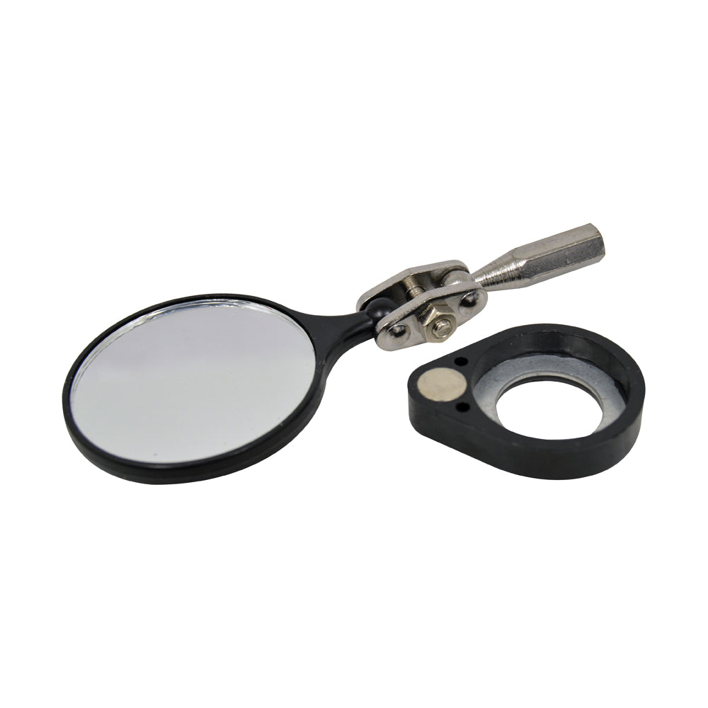 Mirror Attach For 715.2622