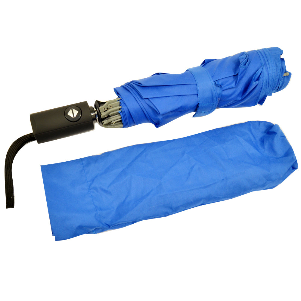 WINZER UMBRELLA