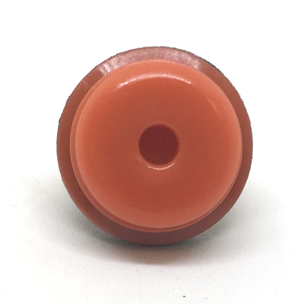 Rckr Molding/Pillr Retainer Mini-Coop - Clearance