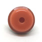 Rckr Molding/Pillr Retainer Mini-Coop - Clearance