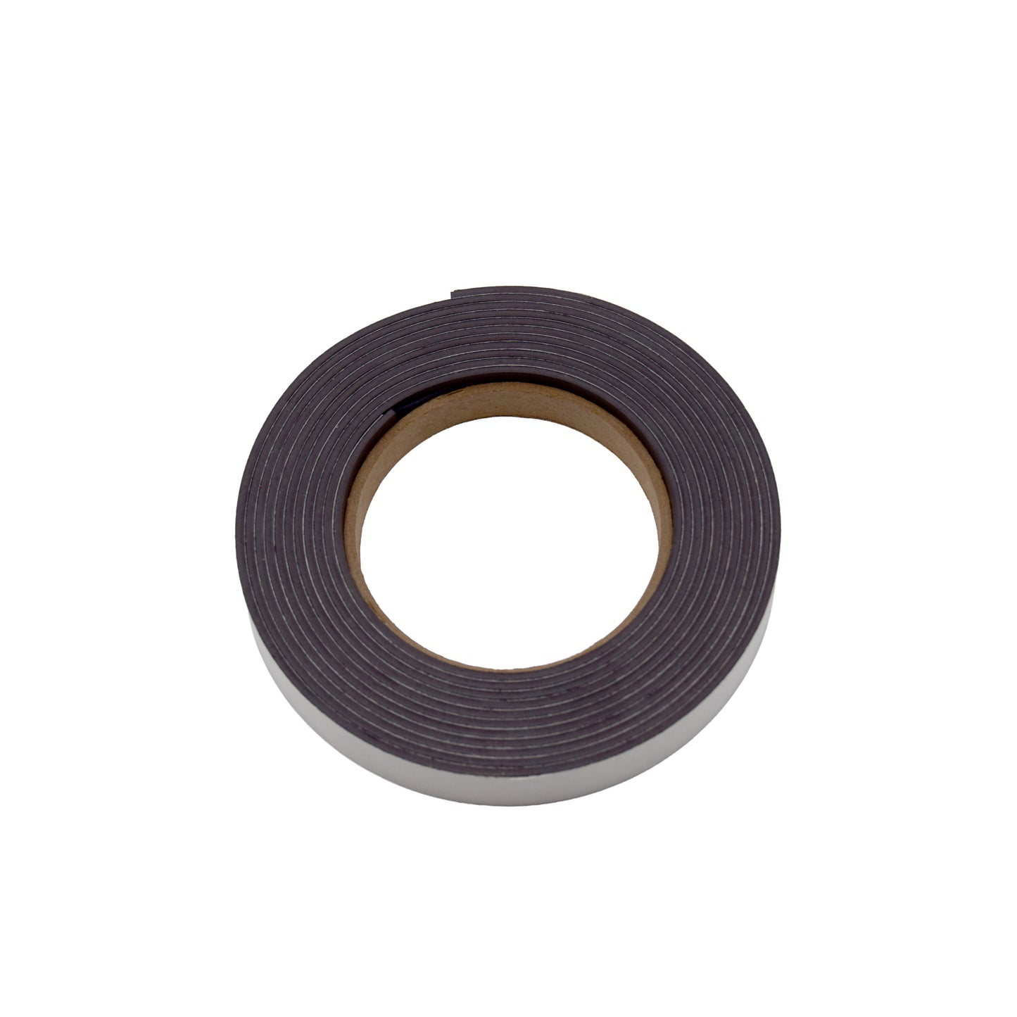 Magnetic Tape 0.085" x 0.75" x 12.5'