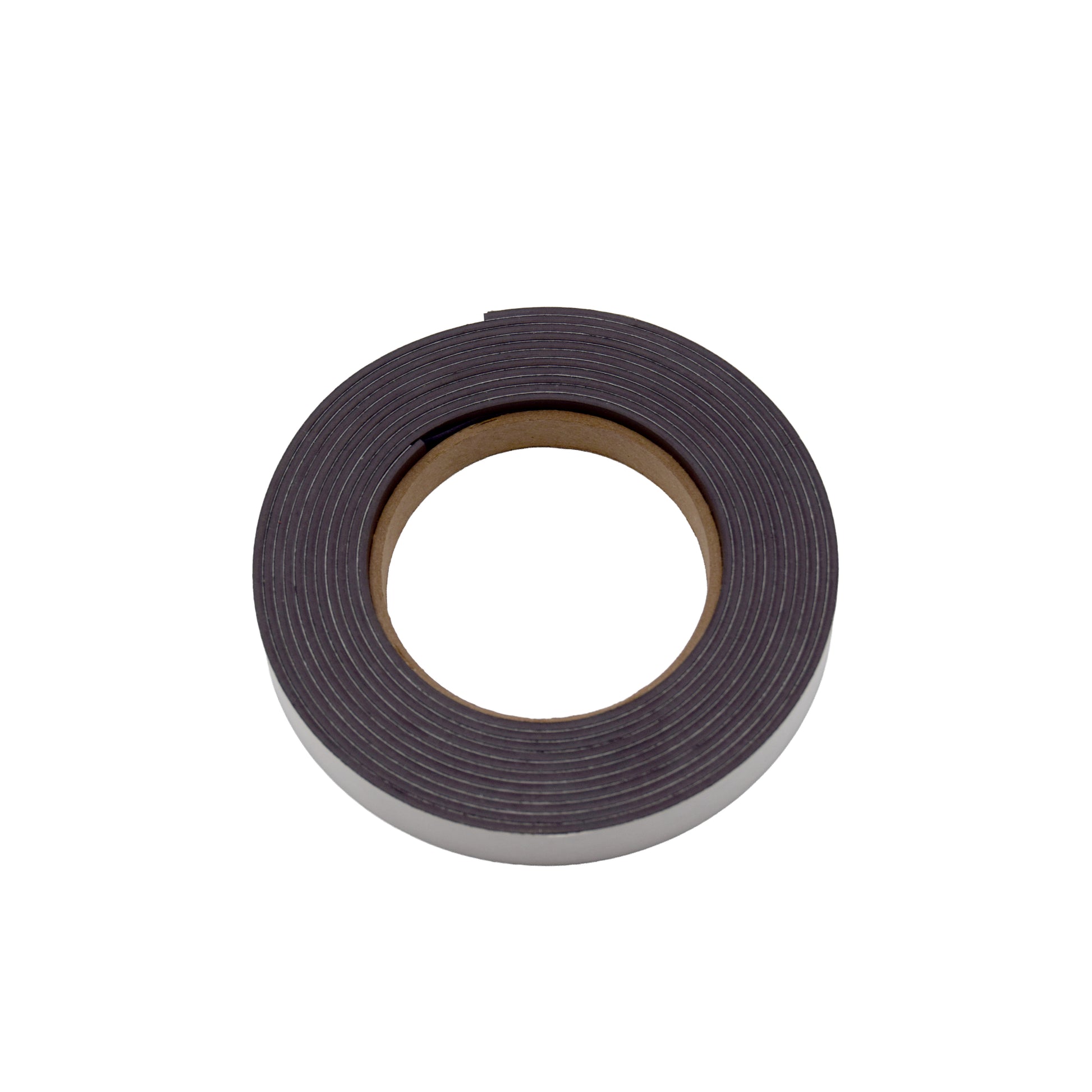 Magnetic Tape 0.085" x 0.75" x 12.5'
