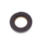 Magnetic Tape 0.085" x 0.75" x 12.5'