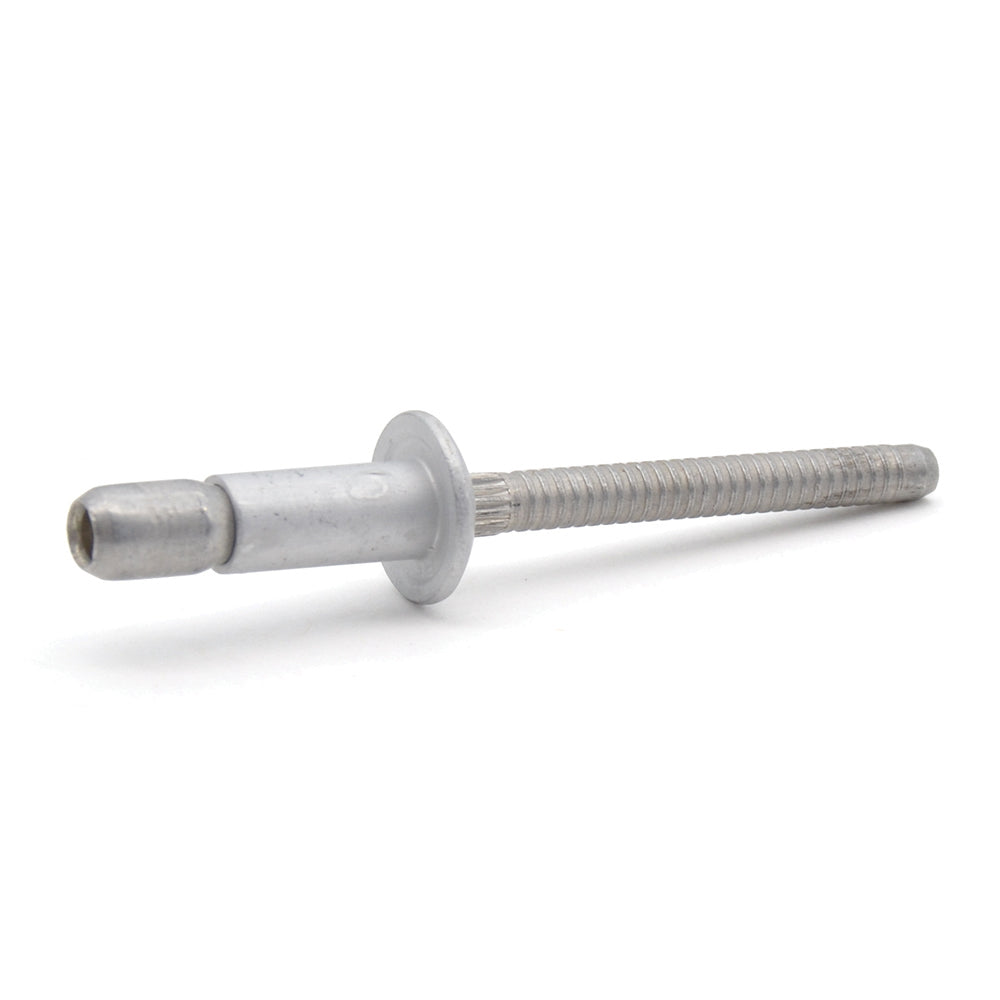 3/16" Structural Rivet Tesla