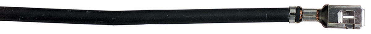Replaces # 101033 Terminal D1 - Clearance