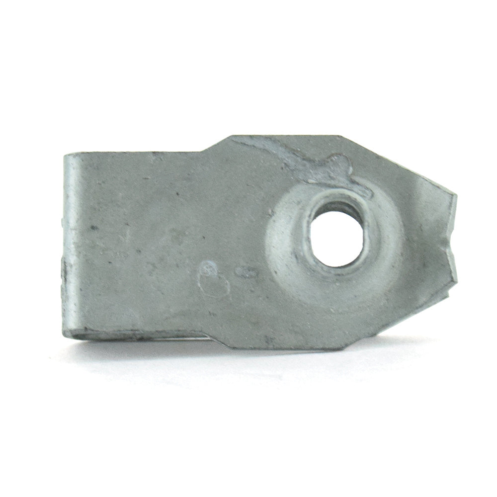 M4.2-1.41 Extruded Type Foldover Nut Cadillac XTS and Conv/Camaro, Chevrolet Cruze, Equinox & Traverse `17+