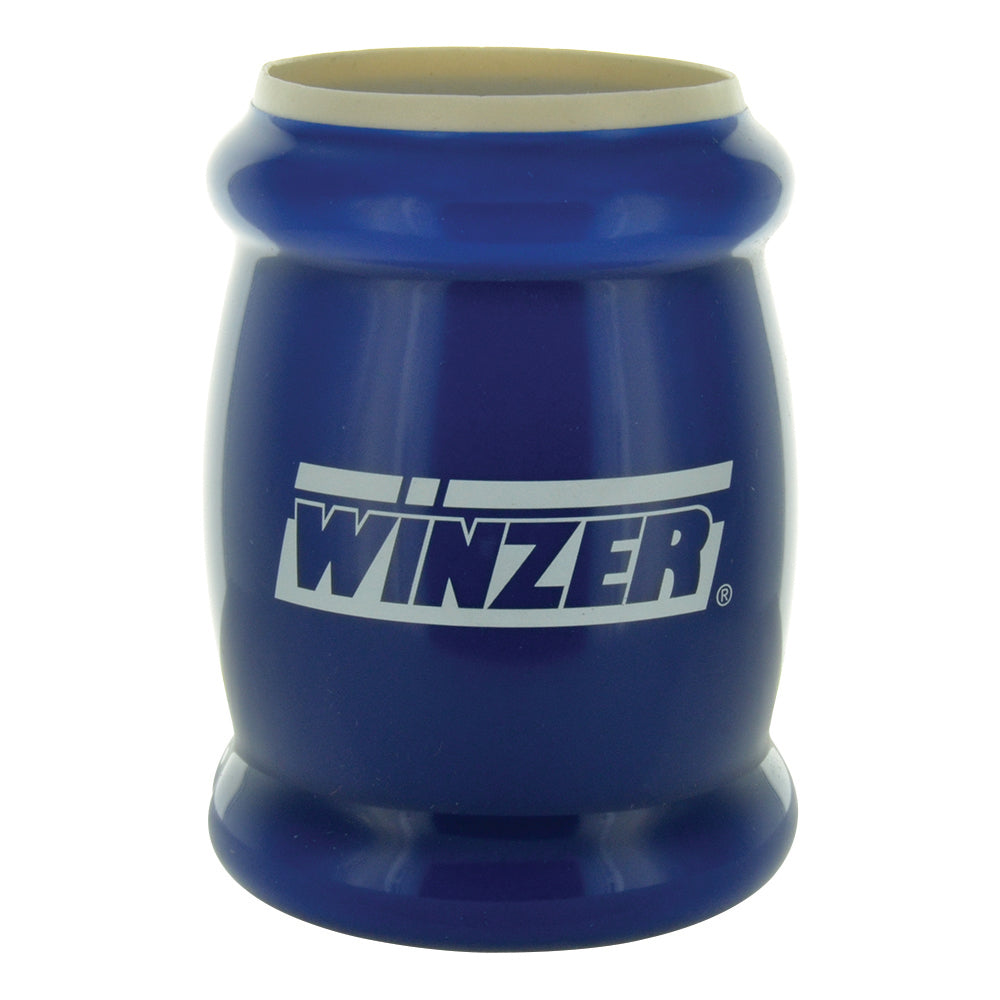 WINZER CAN COOLER