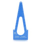 Winzer Large Diameter Bolt Gauge