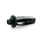 Rocker Panel & Splash Shield Screw Grommet - Chrysler Pacifica, Dodge Challenger & Ram and Jeep Cherokee `11+