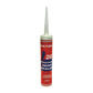 310 Ml Tekton Sprayable Seam Sealer Gray Cartridge - 12 Per Pack With Gun