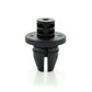 Fender End Plate Retainer Audi - Clearance