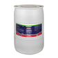 Fastball Heavy-Duty All-Purpose Cleaner & Degreaser - 55 Gallon Drum