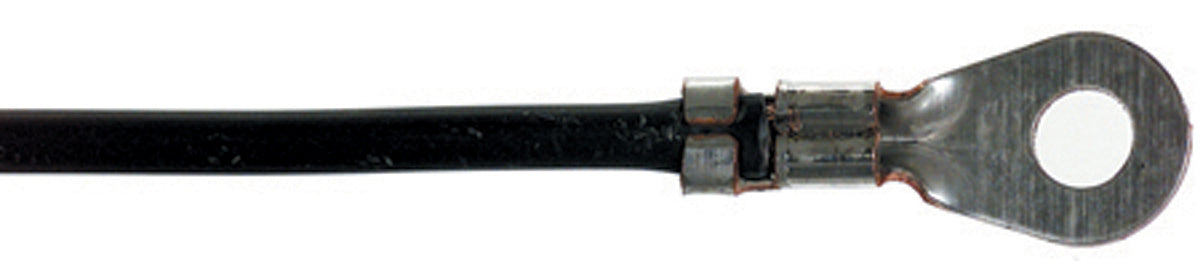 Replaces # 103959 Terminal L4 - Clearance