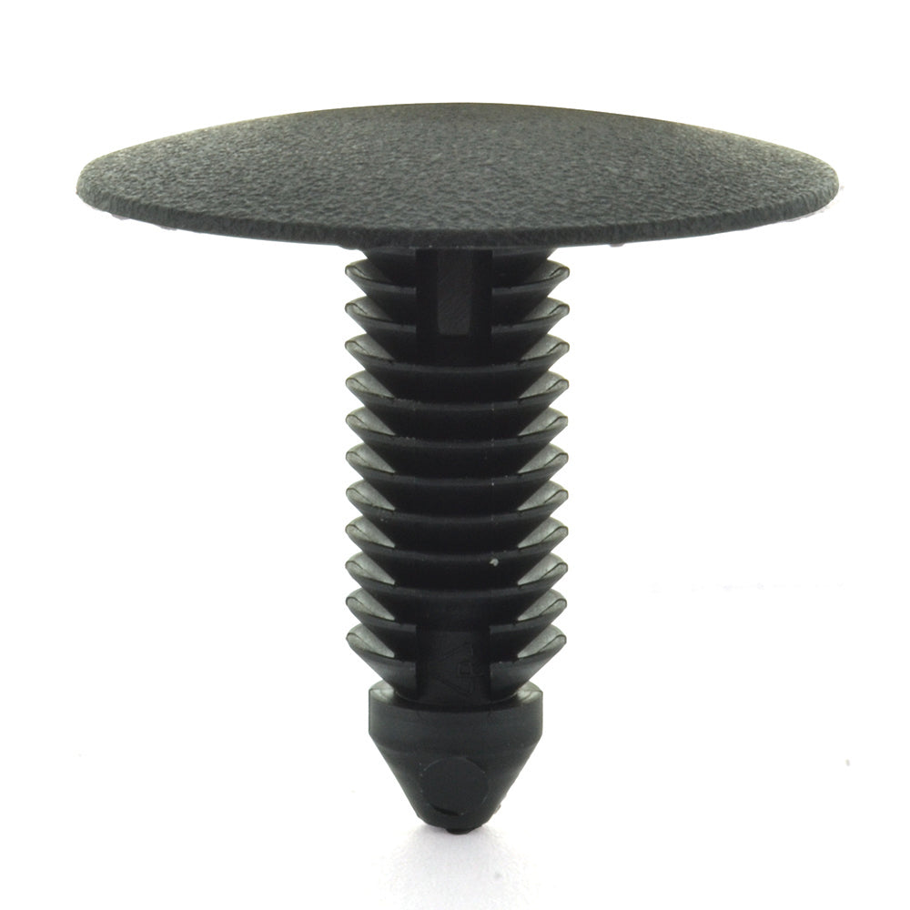 Headliner Retainer - Buick, Chevrolet