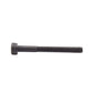 M24 x 3 x 140 Mm Coarse Black Oxide Alloy Steel Socket Cap Screw