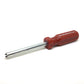 #10 - #12 One Way Screw Removal Tool