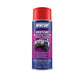 Winzer Restore Silicone-Free Vinyl and Plastic Coating - 11 Oz Net Wt. - Aerosol