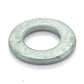 3/4 Inch Astm F436 Hot Dipped Galvanized Grade 8 Sae Flat Washer Usa