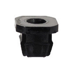 Grille Attachment Grommet Nut General Motors
