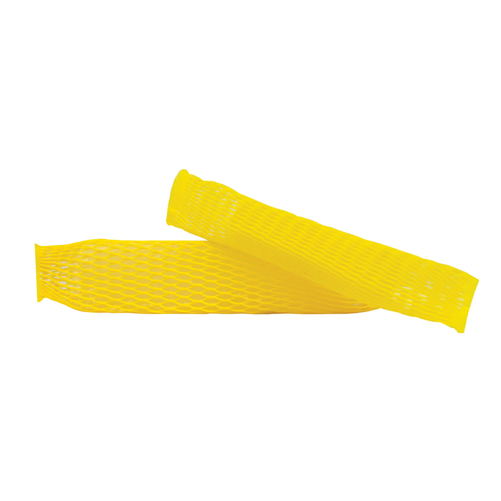 No Slime Regular Strip - 2 oz Box of 24