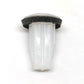 M7 Infiniti, Nissan License Lamp Screw Grommet With Sealer