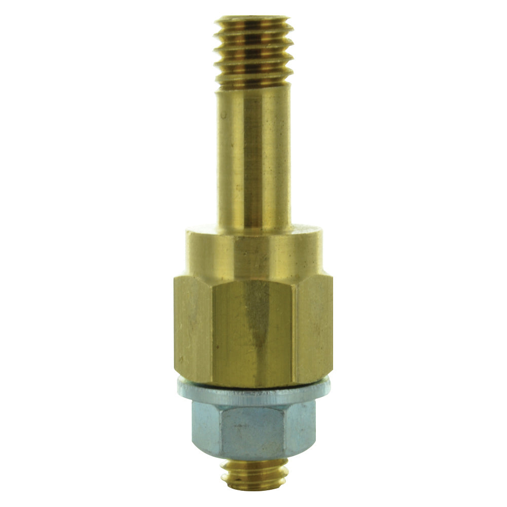 3/8-16 x 1 Inch Side Mount Battery Terminal Accessory Post
