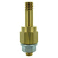 3/8-16 x 1 Inch Side Mount Battery Terminal Accessory Post