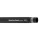 1/4 Inch H213 Medium Pressure Sae J1402 Type Ai Truck Hose